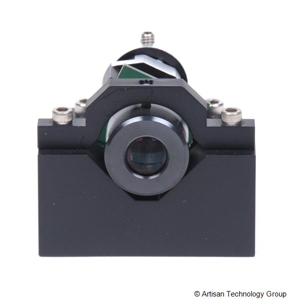 KLA Tencor CRS-3100 Knife Edge LED Assembly