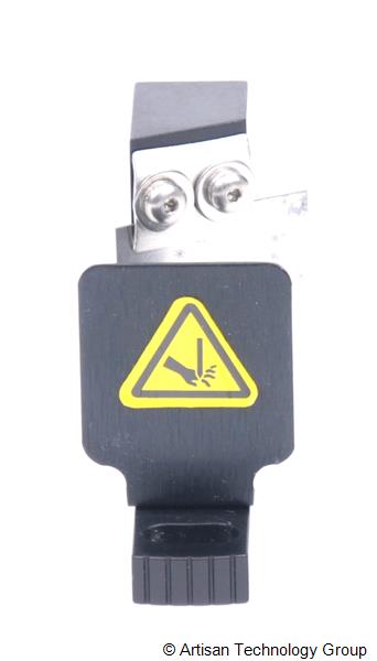 KLA Tencor CRS-3100 Knife Edge Assembly