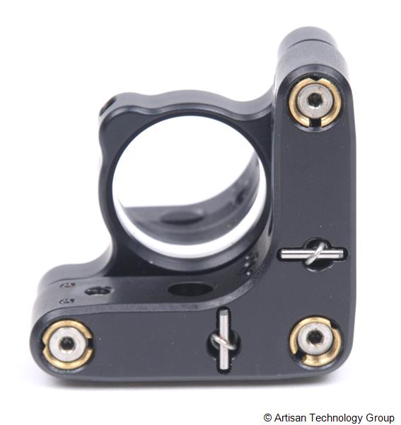 KLA Tencor CRS-3100 Mirror Assembly