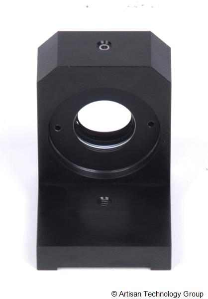 KLA Tencor CRS-3100 Optical Review System Optic