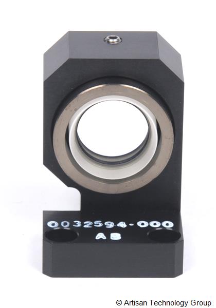 Olympus KLA-TL-A Optic
