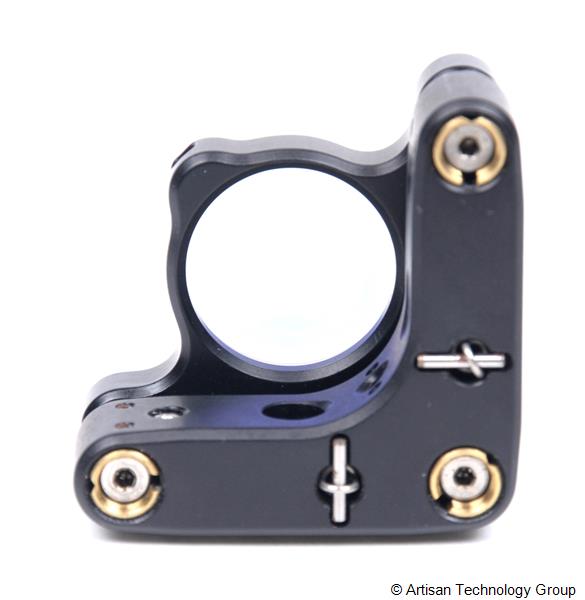 KLA Tencor CRS-3100 Polarized Lens Assembly