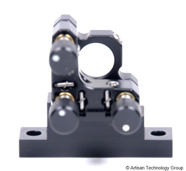 KLA Tencor CRS-3100 Small Polarized Lens Assembly