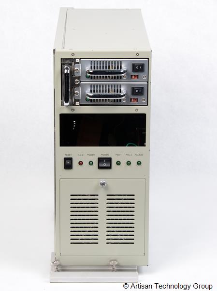 KLA Tencor CRS-3100 System Computer