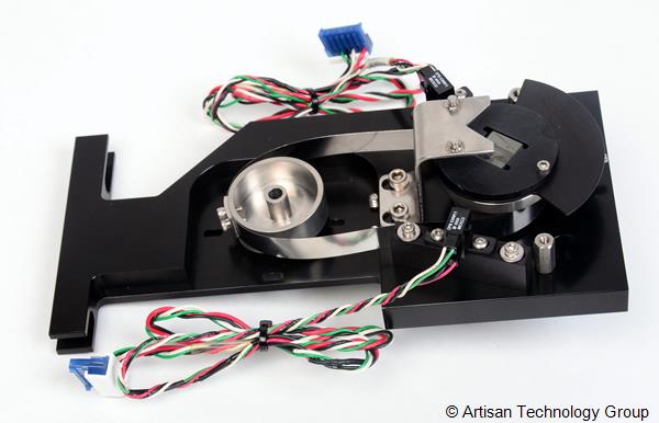 KLA Tencor CRS-3100 Knife Edge LED Assembly