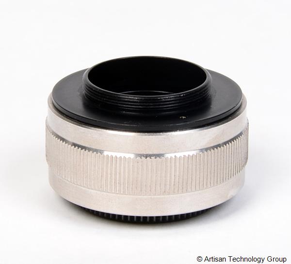 KLA Tencor C Mount