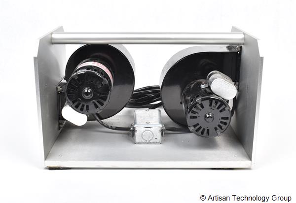 Ultrapointe  Blower Assembly for the Ultrapointe 1010