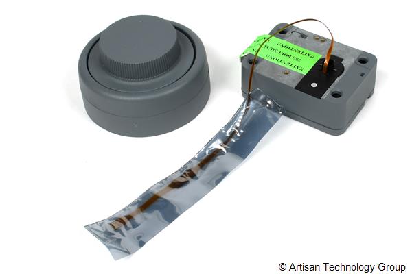 X09 Keycode X-09 Kaba Mas (Type IF High Security Electronic Lock Kit) | ArtisanTG™
