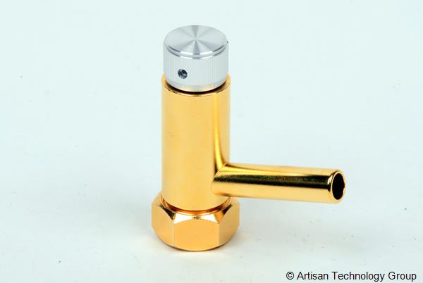 Kadel Engineering 92005 1/2