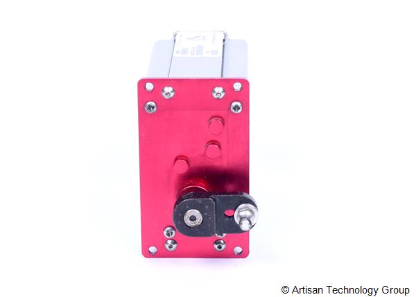 Kairos Autonomi KA700-01-08 30 RPM Servo Motor Module