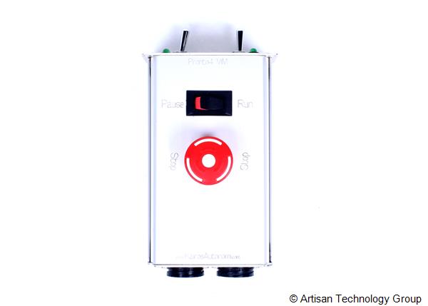 Kairos Autonomi KA700-01-20 Pronto4 Vehicle Integration Module
