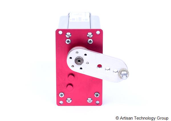 Kairos Autonomi KA700-01-37 10 RPM Smart Motor Module