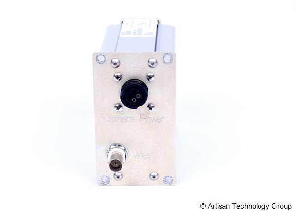 Kairos Autonomi KA700-01-90 Overlay Video Module