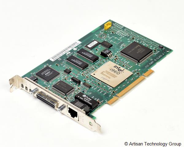 Kalex Engineering 687231-005 Processor Board