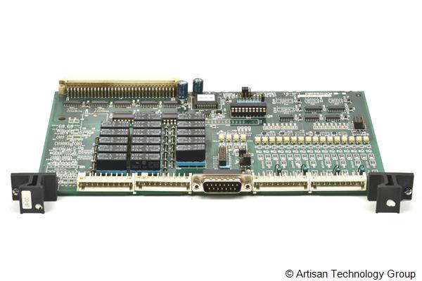 Kawasaki 1JR Board Assembly
