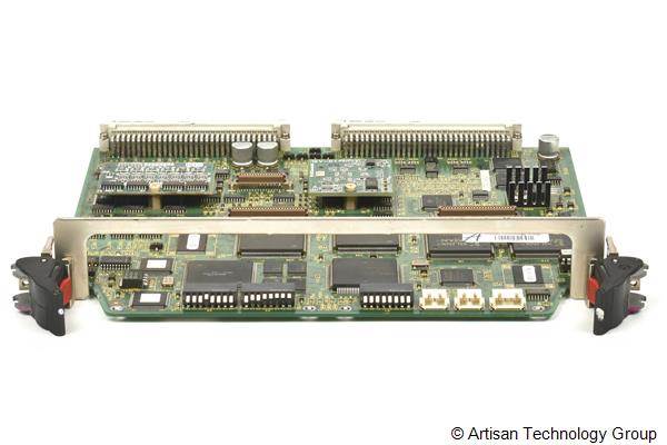 Kawasaki 1KB Board Assembly
