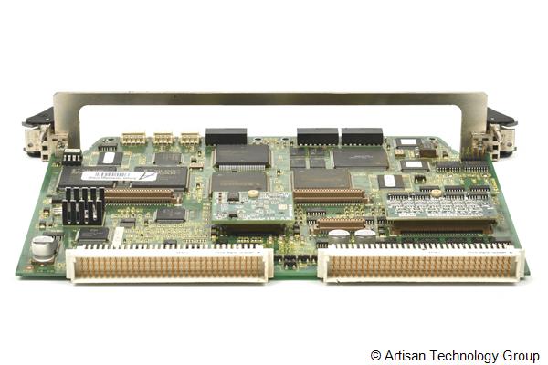 1KB Kawasaki (Board Assembly) | ArtisanTG™