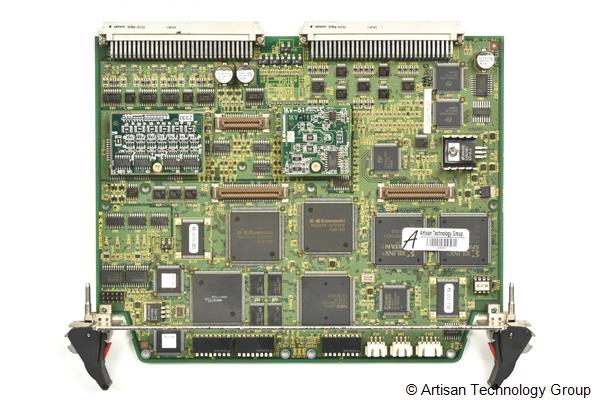 1KB Kawasaki (Board Assembly) | ArtisanTG™
