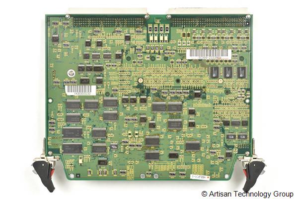 1KB Kawasaki (Board Assembly) | ArtisanTG™