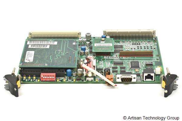 Kawasaki 1RA Board Assembly