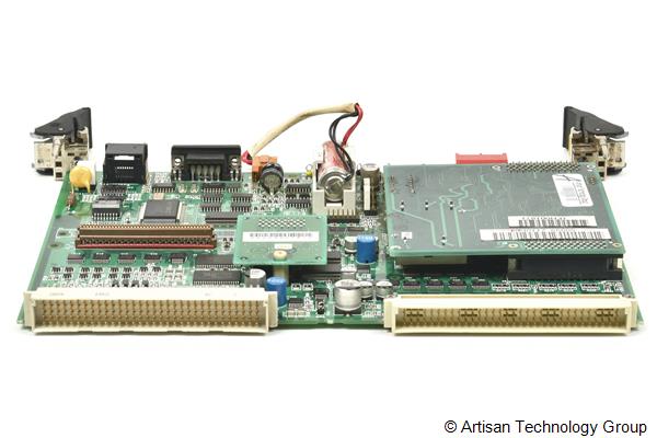 1RA Kawasaki (Board Assembly) | ArtisanTG™