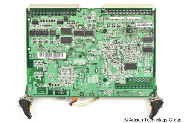 1RA Kawasaki (Board Assembly) | ArtisanTG™