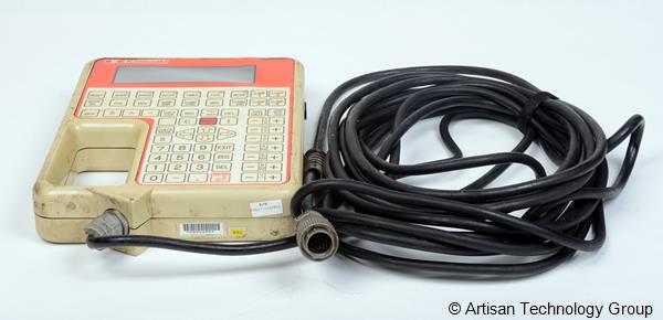 Kawasaki 50817-1045R01 Teach Pendant