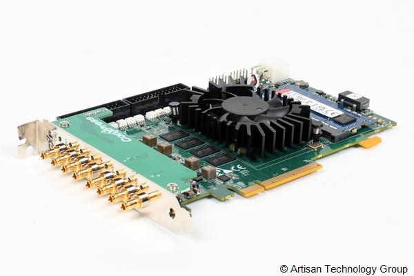 Kaya Instruments Products | Artisan Technology Group