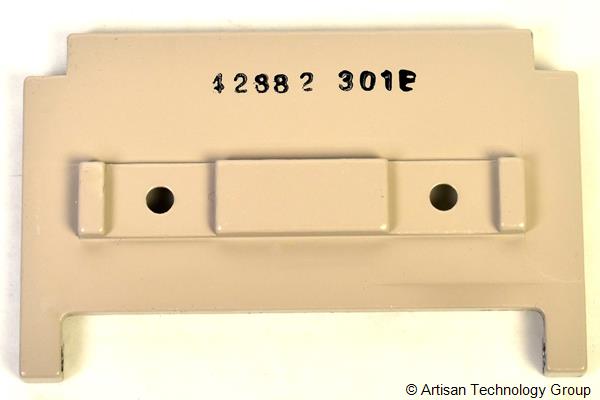 Keithley 12882-301B Rackmount Connector
