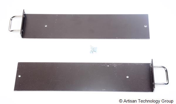 Keithley 1938 Fixed Rack Mount Kit