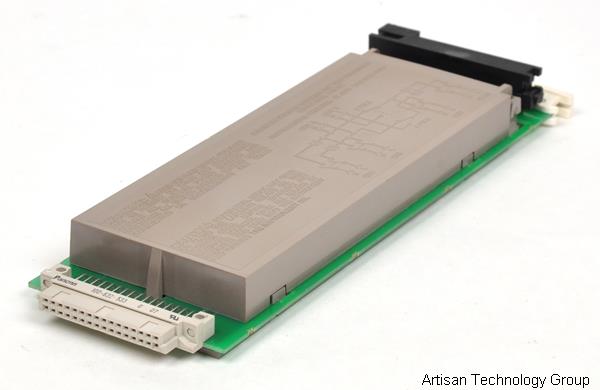 Keithley 2000-SCAN Scanner Card