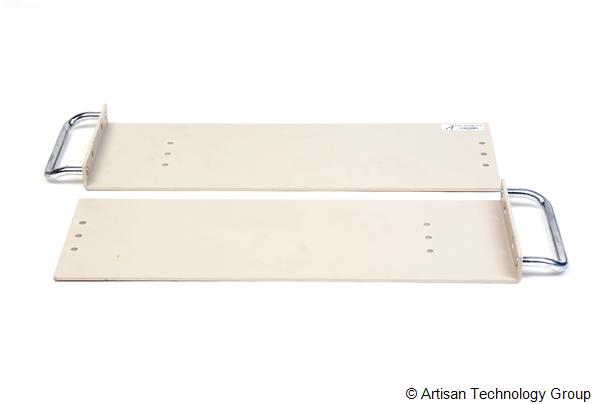 Keithley 2288 Fixed Rack Mount Kit