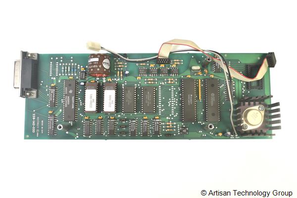 Keithley 228-142-02D GPIB Interface Board