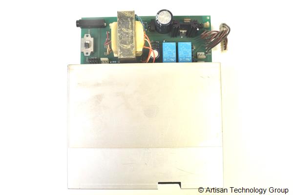 Keithley 228-152-02G Power Supply Board