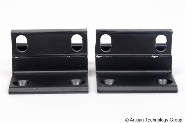 Keithley 2361-311 Rack Ears