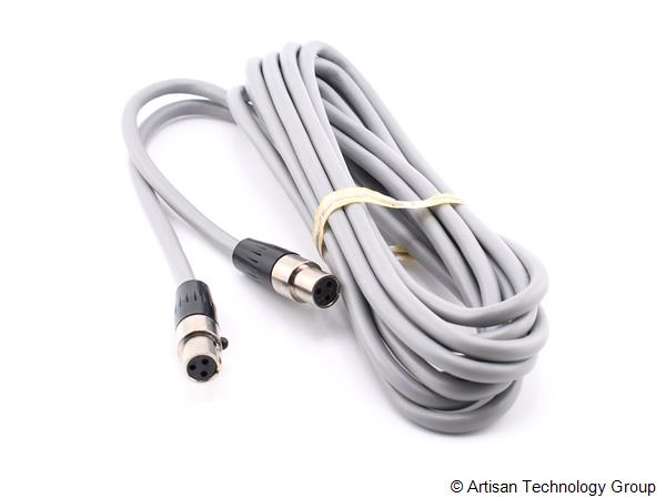 Keithley 236-ILC-3 FF Interlock Cable (3 Meters)