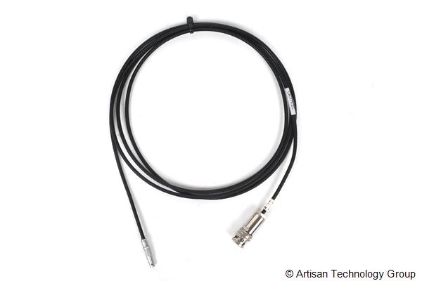 Keithley 4200-MTRX-2 Ultra Low Noise SMU Triaxial Cable (2 Meters)