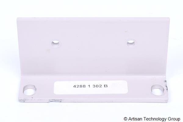 Keithley 4288-1 Single Fixed Rack Mount