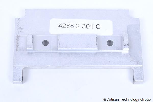 Keithley 4288-2 Dual Fixed Rack Mount