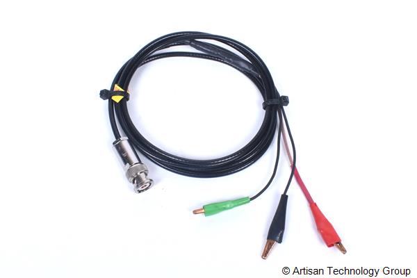 Keithley 6011 Triaxial Cable (5 ft)