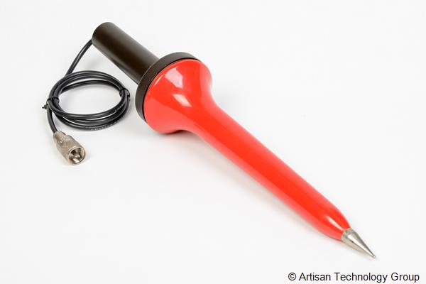 Keithley 6103C High Voltage Probe