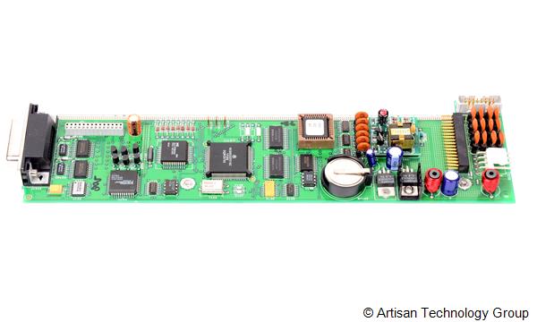 Keithley 7001-102-06H Circuit Board