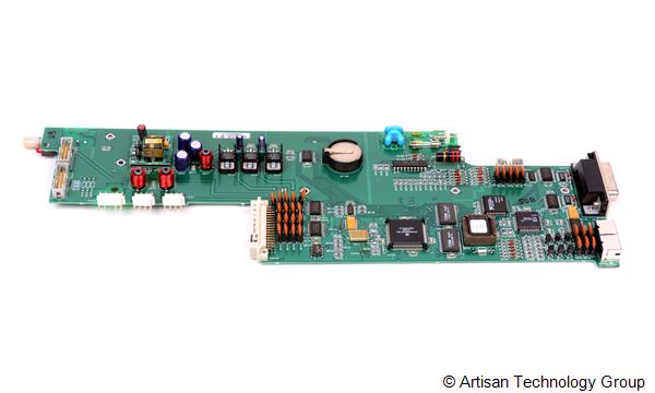 Keithley 7002-102-06D Main Board