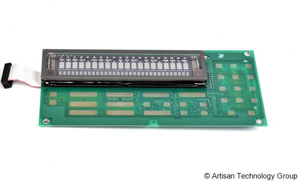 Keithley 7002-112-02B Display Board