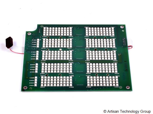 Keithley 7002-152-02C LED Board