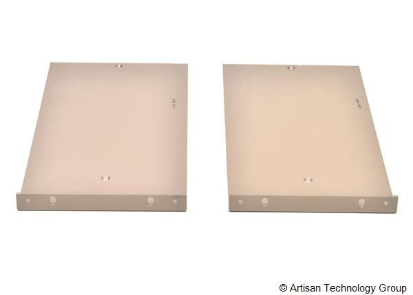 Keithley 7002 327A Rackmount Kit