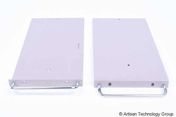 Keithley 7002 327A Rackmount Kit with Handles