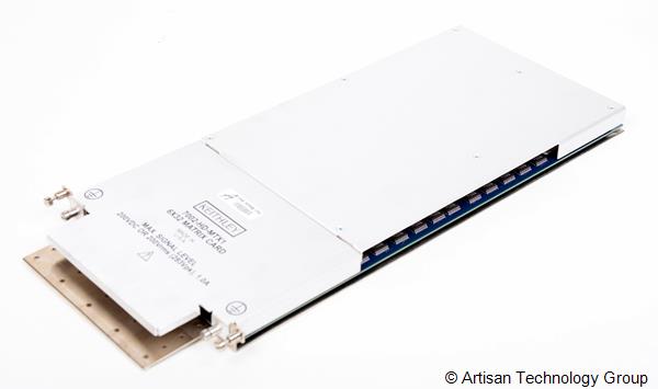 Keithley 7002-HD-MTX1 Differential 6x32 Matrix Card