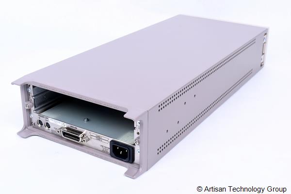 その他 Keithley 7002 Switch Mainframe 7002-HD Keithley (High Density Switch Mainframe) | ArtisanTG™