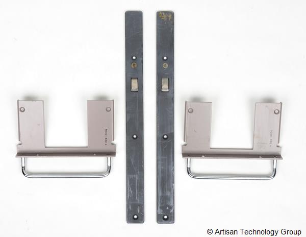Keithley 7002-RMK-2 Slide Rack Mount Kit